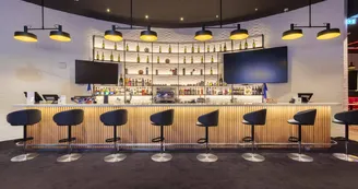 Casino Barrière_Carry-le-Rouet