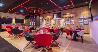 Casino Barrière_Carry-le-Rouet