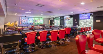 Casino Barrière_Carry-le-Rouet