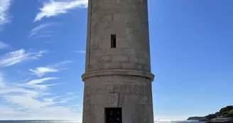 Le Phare_Cassis