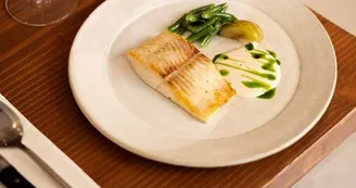 Restaurant Prémices_Marseille