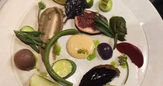 Restaurant Prémices_Marseille
