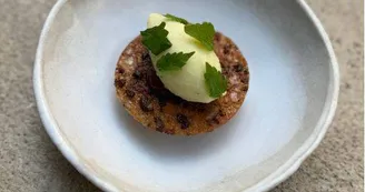 Restaurant Prémices_Marseille
