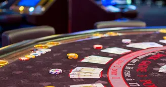 jeux de table