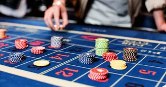 jeux de table