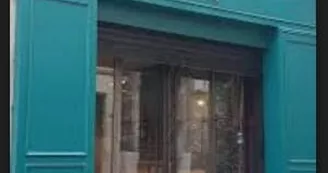Restaurant Cédrat Marseille.jpg