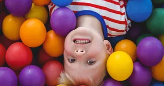 13JAR000034_1_HD.jpg