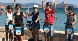 Segway Tours Marseille.jpg Segway Tours Marseille.jpg