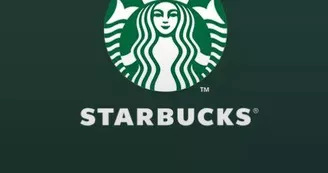 Starbucks Marseille