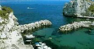 Port de Niolon
