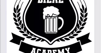 Biere Academy Marseille