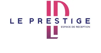 Le Prestige_Marseille Le Prestige_Marseille