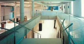 Espace Bargemon Marseille.jpg Espace Bargemon Marseille.jpg