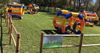 Anim'O Parc