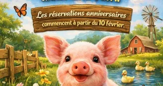 Anim'O Parc_Fuveau