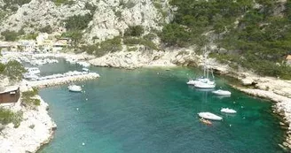 Calanque de Morgiou.jpg