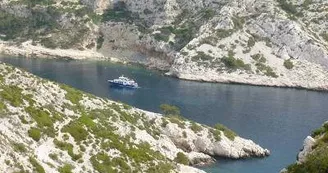 Calanque de Morgiou.jpg