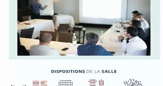 SportBeach Marseille.jpg