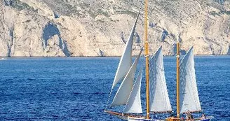 Goelette Alliance Marseille.jpg