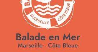 Balade en mer avec skipper sur la Côte Bleue_Carry-le-Rouet
