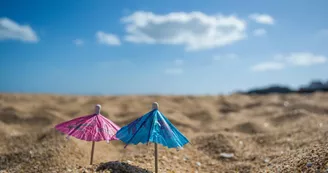Plage Plage