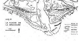 13SN000315_2_WEB.jpg