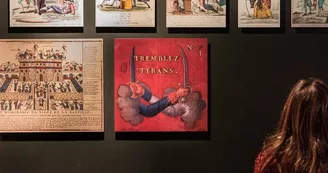 Mémorial la Marseillaise
