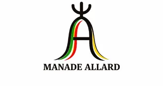 Manade Allard_Arles