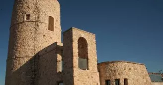 13T2000708_2_WEB.jpg