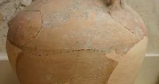 13T2000708_1_WEB.jpg