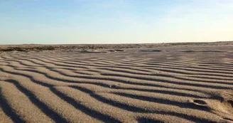 Pas Plage Napoléon