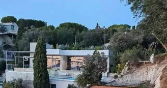 Boulodrome