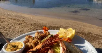 Au Bord de l'eau_Marseille