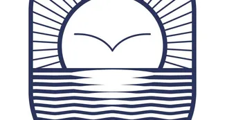Au Bord de l'eau_Marseille
