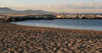 Plage de Bonneveine Marseille.jpg