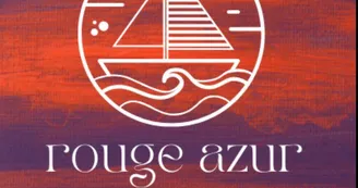 Bâteaux Rouge Azur Marseille