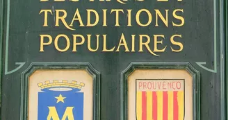 Musée Albert Reynaud Musée Albert Reynaud