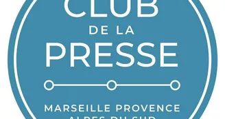 Le Club de la Presse Marseille Provence Alpes du Sud 