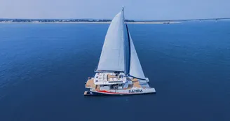 AMC CAPE GRACE AMC CAPE GRACE
