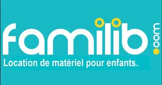 Familib_Marseille