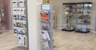 13T4003508_3_WEB.jpg 13T4003508_3_WEB.jpg