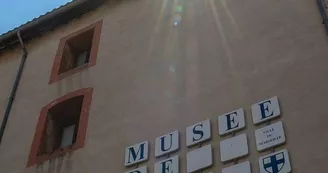Musée de la Moto Musée de la Moto