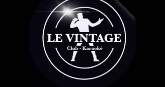 Le Vintage  Marseille