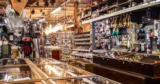 7-quincaillerie-1bd.jpg