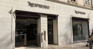 Nespresso_Marseille