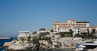 13SI000059_1_WEB.jpg 13SI000059_1_WEB.jpg