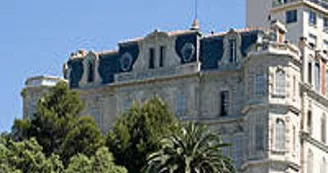 13SI000059_2_WEB.jpg 13SI000059_2_WEB.jpg