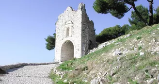 La Poterne