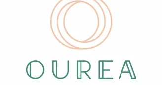 Restaurant Ourea Marseille