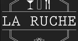 La Ruche Marseille
